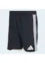 adidas Sport Tiro26 Competition Match Day Shorts QY684 miniatuur