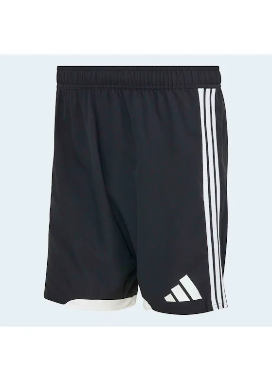 adidas Sport Tiro26 Competition Match Day Shorts QY684