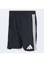 adidas Sport Tiro26 Competition Match Day Shorts QY684 miniatuur