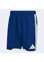 adidas Sport Tiro26 Competition Match Day Shorts QY684 miniatuur