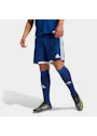 adidas Sport Tiro26 Competition Match Day Shorts QY684 miniatuur