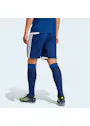 adidas Sport Tiro26 Competition Match Day Shorts QY684 miniatuur