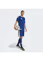 adidas Sport Tiro26 Competition Match Day Shorts QY684 miniatuur