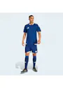 adidas Sport Tiro26 Competition Match Day Shorts QY684 miniatuur