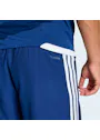 adidas Sport Tiro26 Competition Match Day Shorts QY684 miniatuur