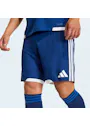 adidas Sport Tiro26 Competition Match Day Shorts QY684 miniatuur