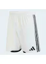 adidas Sport Tiro26 Competition Match Day Shorts QY684 miniatuur