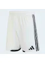 adidas Sport Tiro26 Competition Match Day Shorts QY684 miniatuur