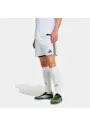 adidas Sport Tiro26 Competition Match Day Shorts QY684 miniatuur
