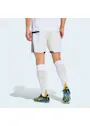 adidas Sport Tiro26 Competition Match Day Shorts QY684 miniatuur