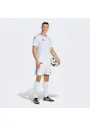 adidas Sport Tiro26 Competition Match Day Shorts QY684 miniatuur