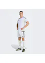 adidas Sport Tiro26 Competition Match Day Shorts QY684 miniatuur