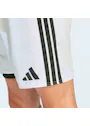 adidas Sport Tiro26 Competition Match Day Shorts QY684 miniatuur