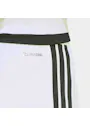adidas Sport Tiro26 Competition Match Day Shorts QY684 miniatuur