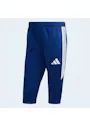 adidas Sport Tiro26 League Training 3/4 Pants WH430 miniatuur