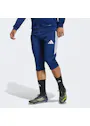 adidas Sport Tiro26 League Training 3/4 Pants WH430 miniatuur
