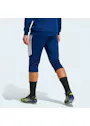 adidas Sport Tiro26 League Training 3/4 Pants WH430 miniatuur