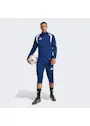 adidas Sport Tiro26 League Training 3/4 Pants WH430 miniatuur