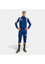 adidas Sport Tiro26 League Training 3/4 Pants WH430 miniatuur