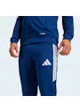 adidas Sport Tiro26 League Training 3/4 Pants WH430 miniatuur