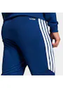 adidas Sport Tiro26 League Training 3/4 Pants WH430 miniatuur