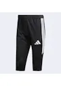 adidas Sport Tiro26 League Training 3/4 Pants WH430 miniatuur