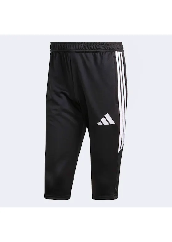 adidas Sport Tiro26 League Training 3/4 Pants WH430