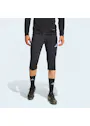 adidas Sport Tiro26 League Training 3/4 Pants WH430 miniatuur