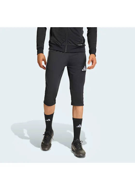 adidas Sport Tiro26 League Training 3/4 Pants WH430