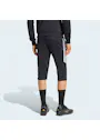 adidas Sport Tiro26 League Training 3/4 Pants WH430 miniatuur