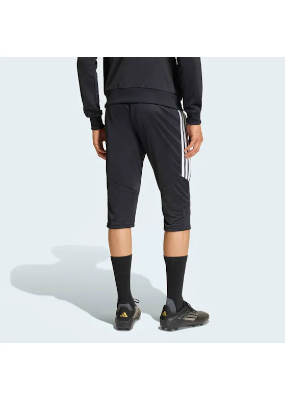 adidas Sport Tiro26 League Training 3/4 Pants WH430