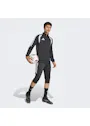 adidas Sport Tiro26 League Training 3/4 Pants WH430 miniatuur