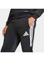 adidas Sport Tiro26 League Training 3/4 Pants WH430 miniatuur