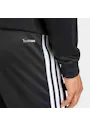 adidas Sport Tiro26 League Training 3/4 Pants WH430 miniatuur