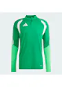 adidas Sport Tiro 26 Competition Training Top CL149 miniatuur