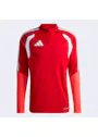 adidas Sport Tiro 26 Competition Training Top CL149 miniatuur