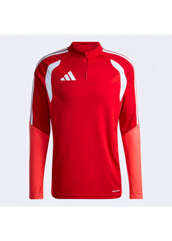 adidas Sport Tiro 26 Competition Training Top CL149