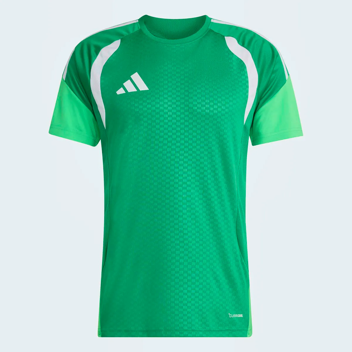 Groen