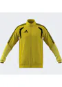 adidas Sport Tiro 26 Competition Training Jacket TS166 miniatuur