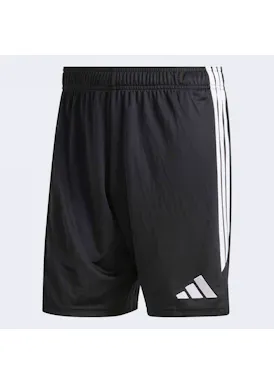adidas Sport Tiro26 League Shorts TR614