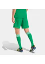 adidas Sport Tiro26 League Shorts TR614 miniatuur