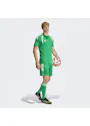 adidas Sport Tiro26 League Shorts TR614 miniatuur