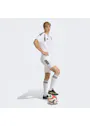 adidas Sport Tiro26 League Shorts TR614 miniatuur
