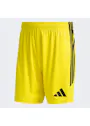 adidas Sport Tiro26 League Shorts TR614 miniatuur