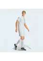 adidas Sport Tiro26 League Shorts TR614 miniatuur