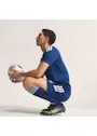 adidas Sport Tiro26 League Shorts TR614 miniatuur