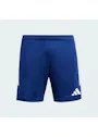 adidas Sport Tiro26 League Shorts TR614 miniatuur