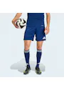 adidas Sport Tiro26 League Shorts TR614 miniatuur