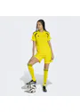 adidas Sport Tiro26 League Shorts Dames CW738 miniatuur
