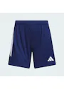adidas Sport Tiro26 League Shorts Dames CW738 miniatuur